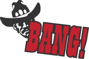Bang 1.3.