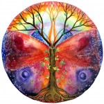 Mandala Syb