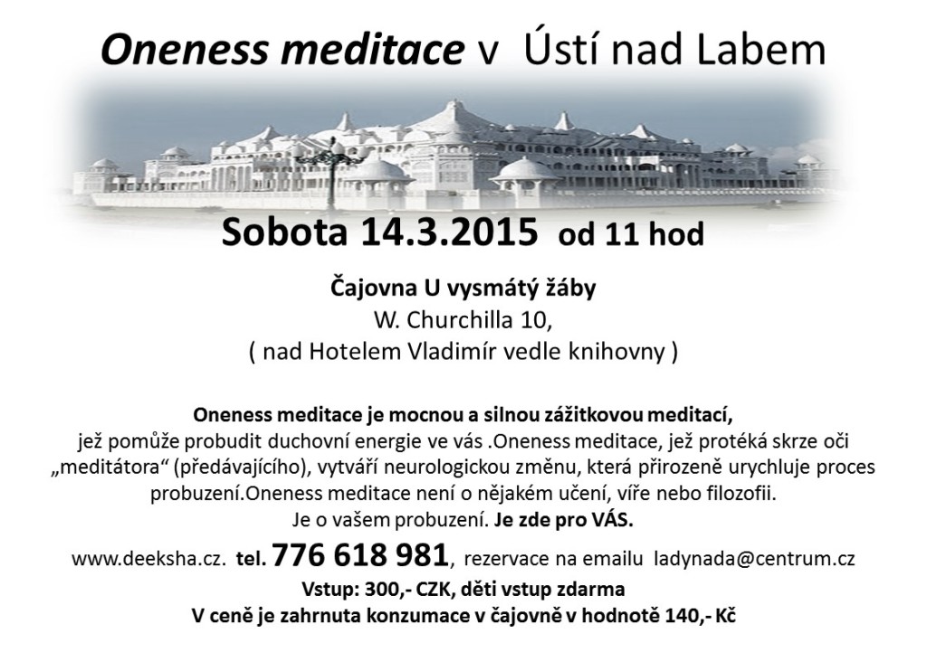 meditace 14.3.2015 ústí jpeg